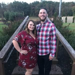 Meet your Posher, Perry